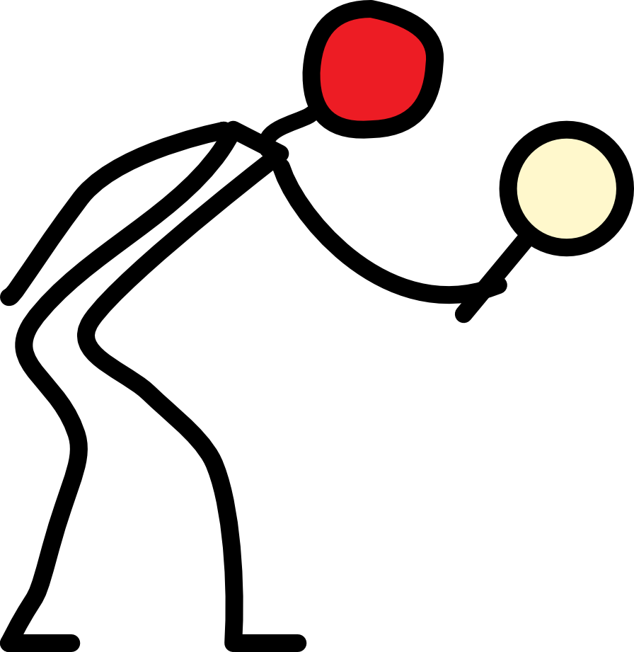 test_Seminare