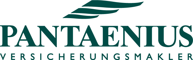 Panthaenius